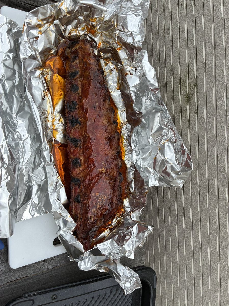 キャロル@Vtuber初心者🔰 tweet media