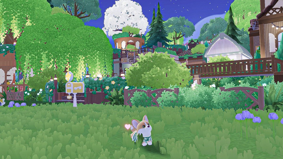 𝘈𝘯𝘯𝘢𝘪𝘫𝘰 tweet media