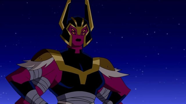 ( Tetramand Princess ) tweet media