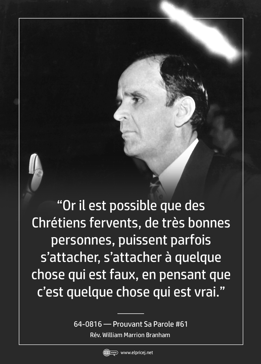 Jean-EL-Price (@elpricej) on Twitter photo 