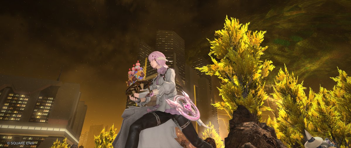 Ram Minakaze メイド姉妹の姉🎹♪RAM. tweet media