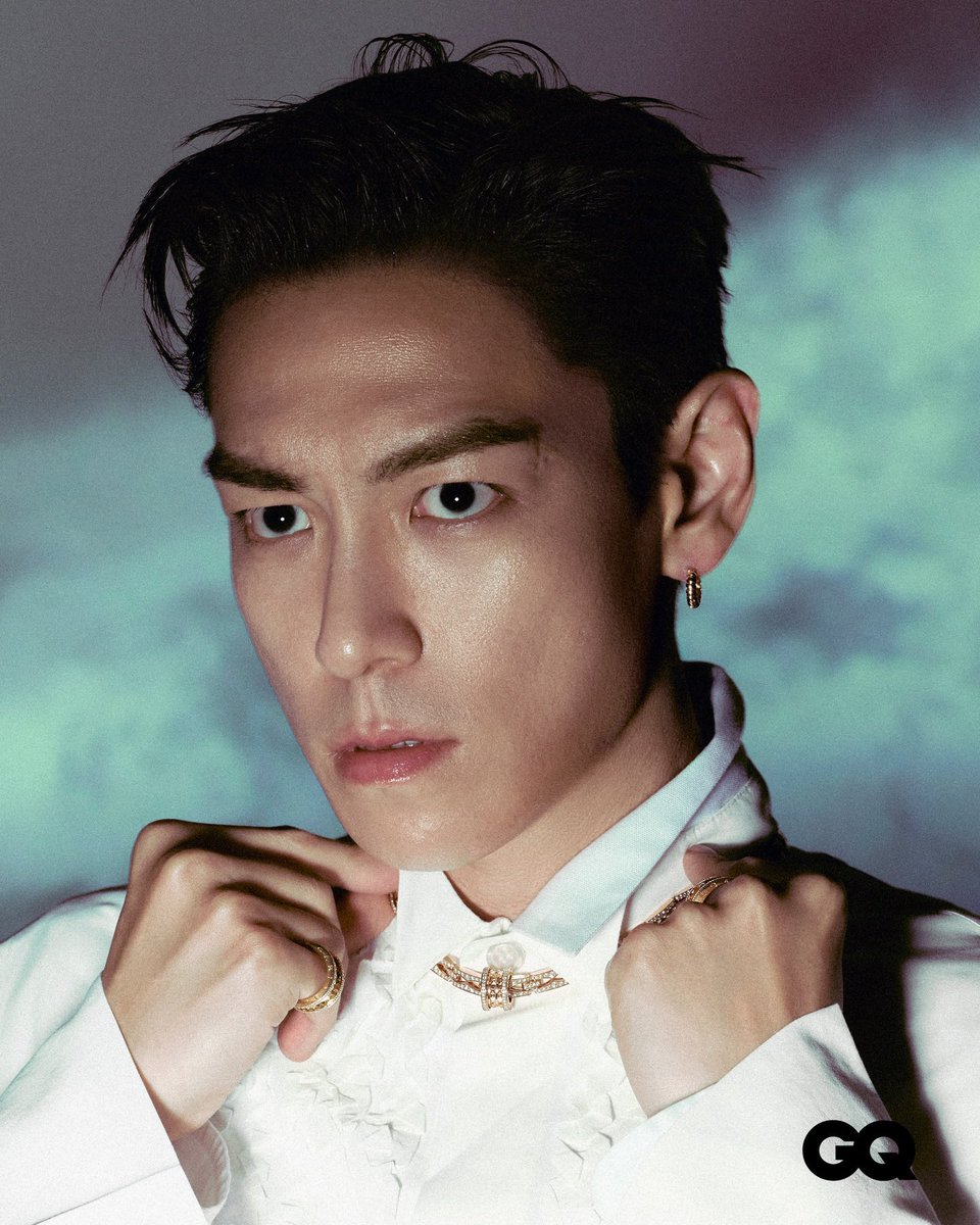 최승현 얼굴 tweet media