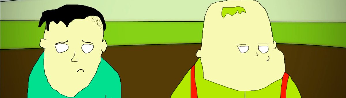 AAAAAAAA tweet media