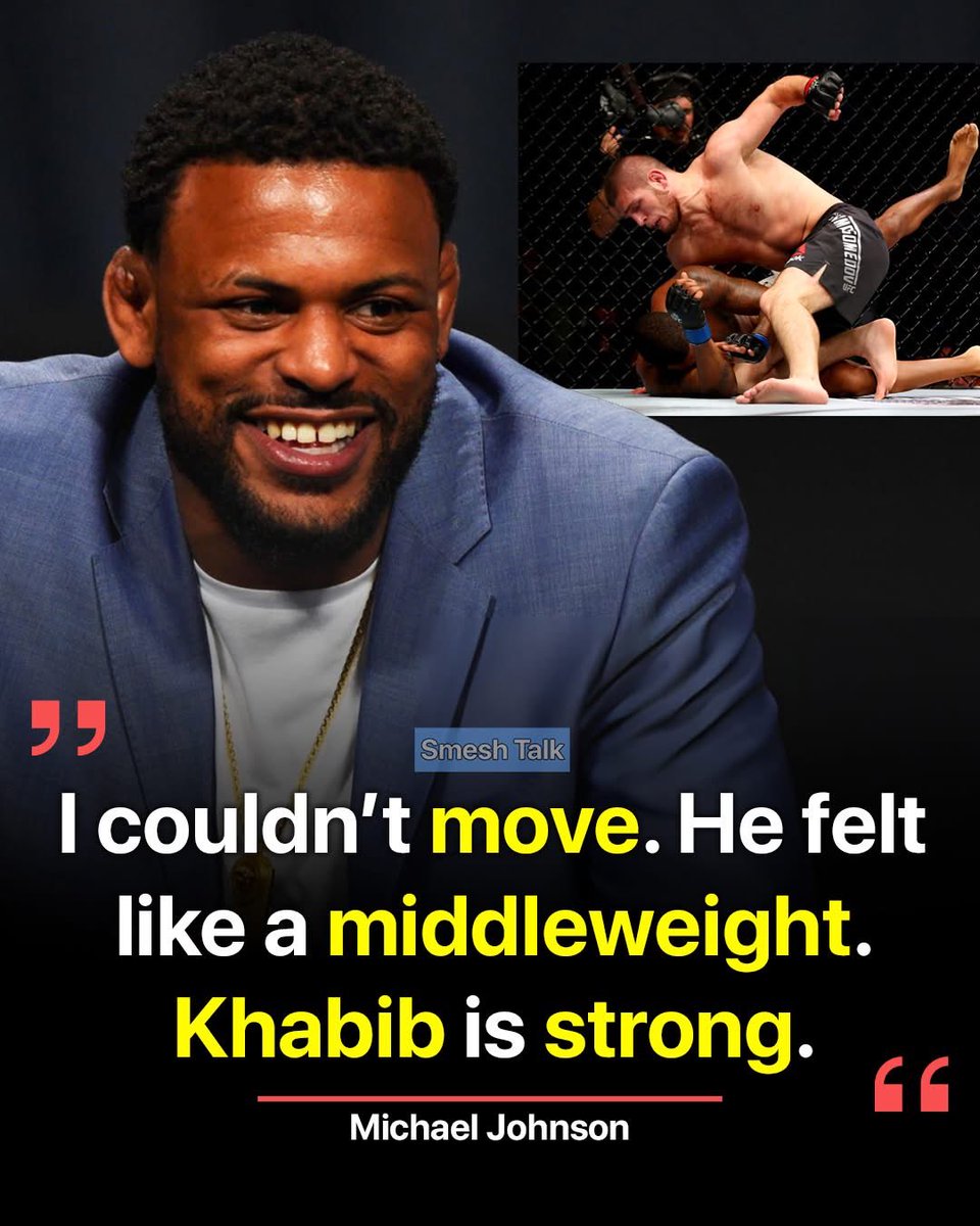 Smesh Talk tweet media