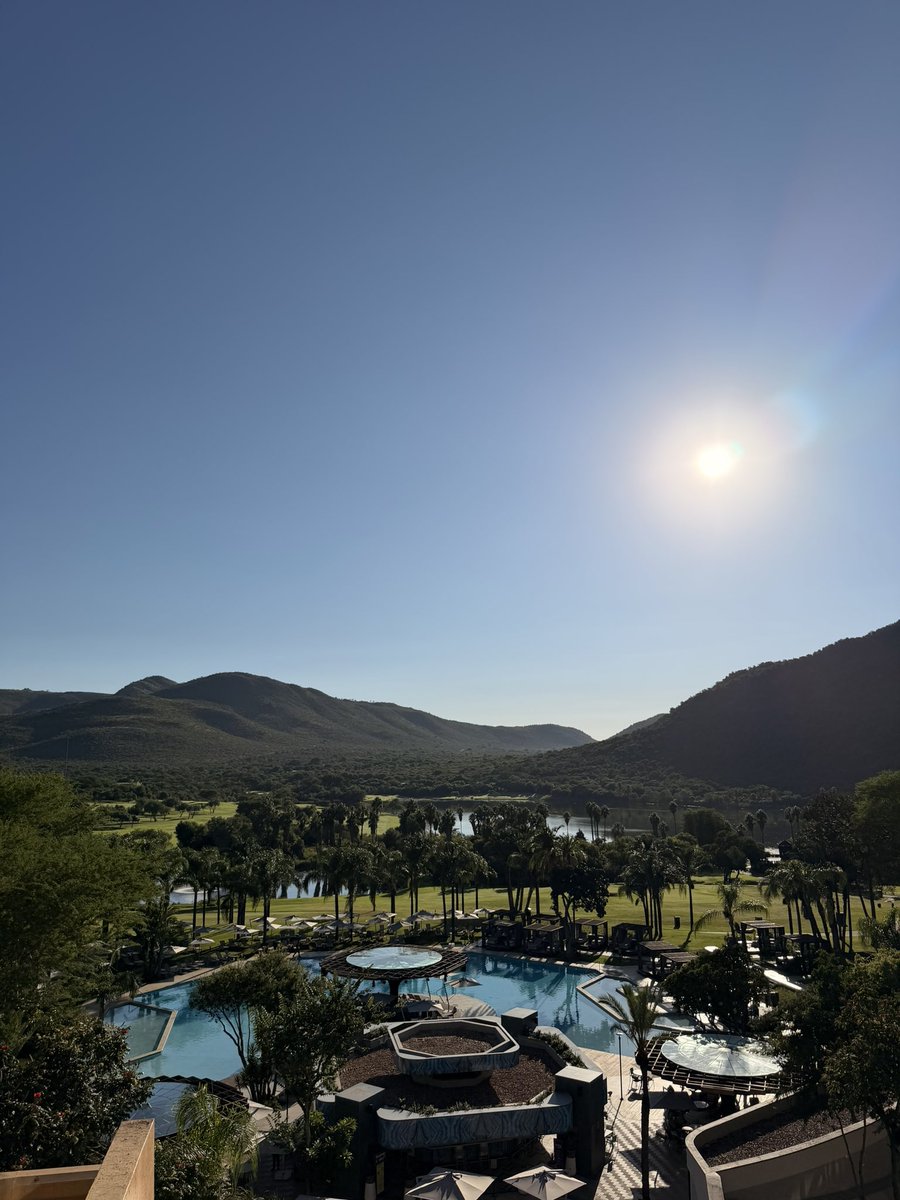 BlvckBoogie's tweet photo. Its 08:00 07/11/2026 SAST in Sun City, Bojanala Regional Municipality. You have just woken up, it’s day 2 of the greatest party in the world. You’re hanging, your friends just knocked on your door with a bottle of Don Julio and 6 Coronas. There’s pain in the world, but not here. https://t.co/oApTprjqAM