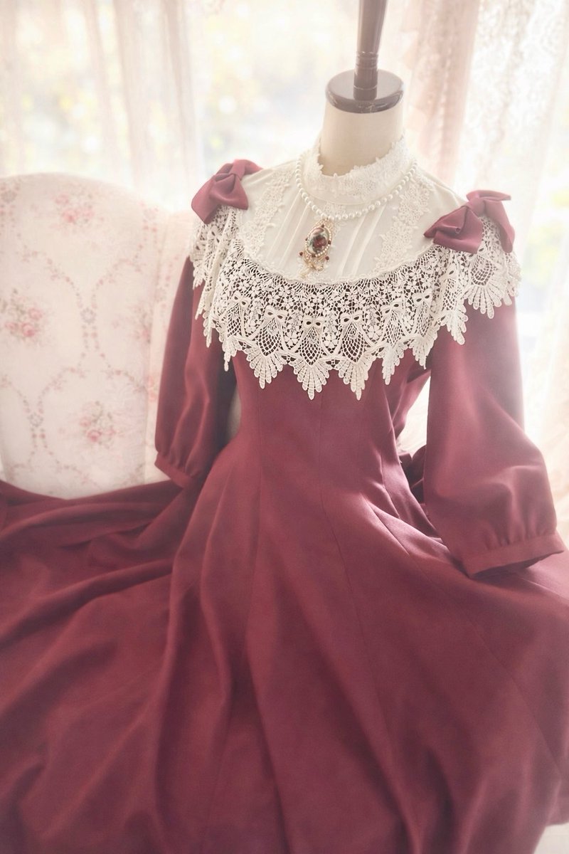 こゐと tweet media