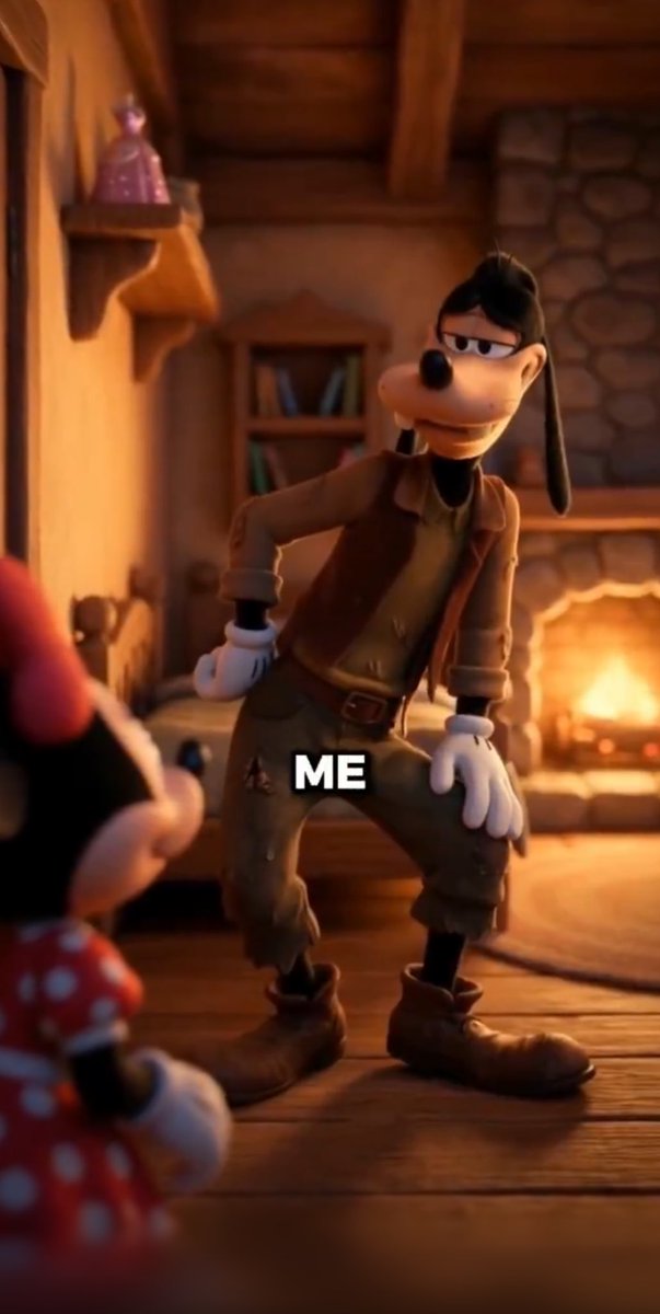 Paul “MC EVO” Mcduff tweet media