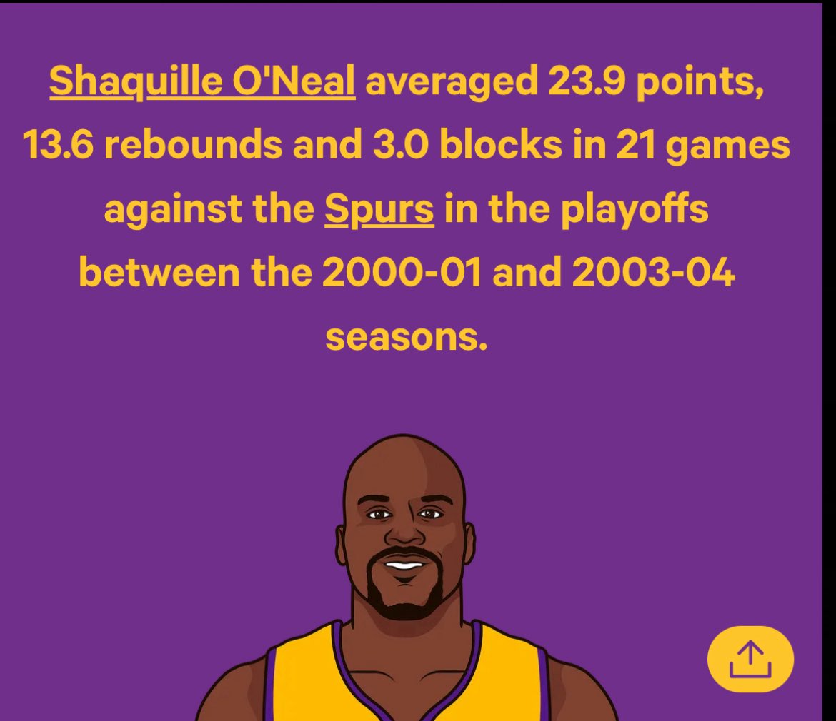 This skill is unmatched tweet media