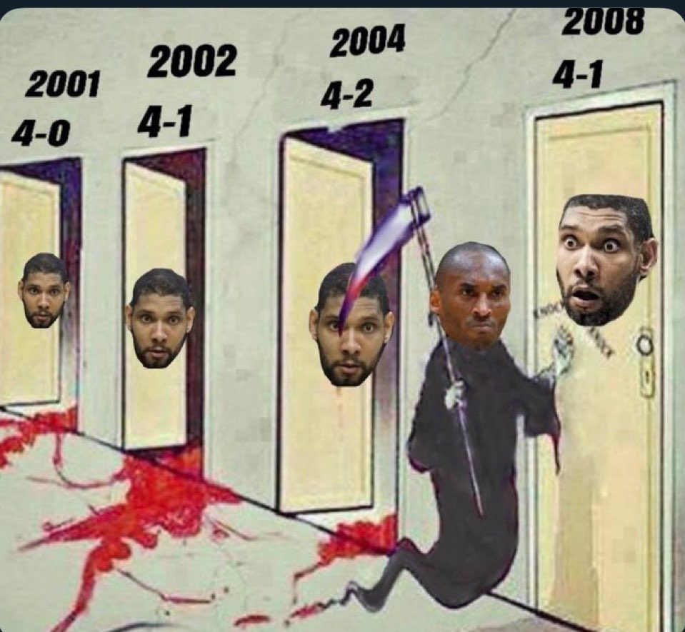 This skill is unmatched tweet media