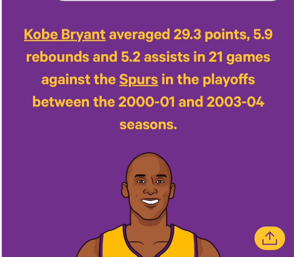 This skill is unmatched tweet media