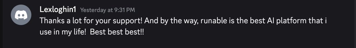 Umesh Kumar tweet media