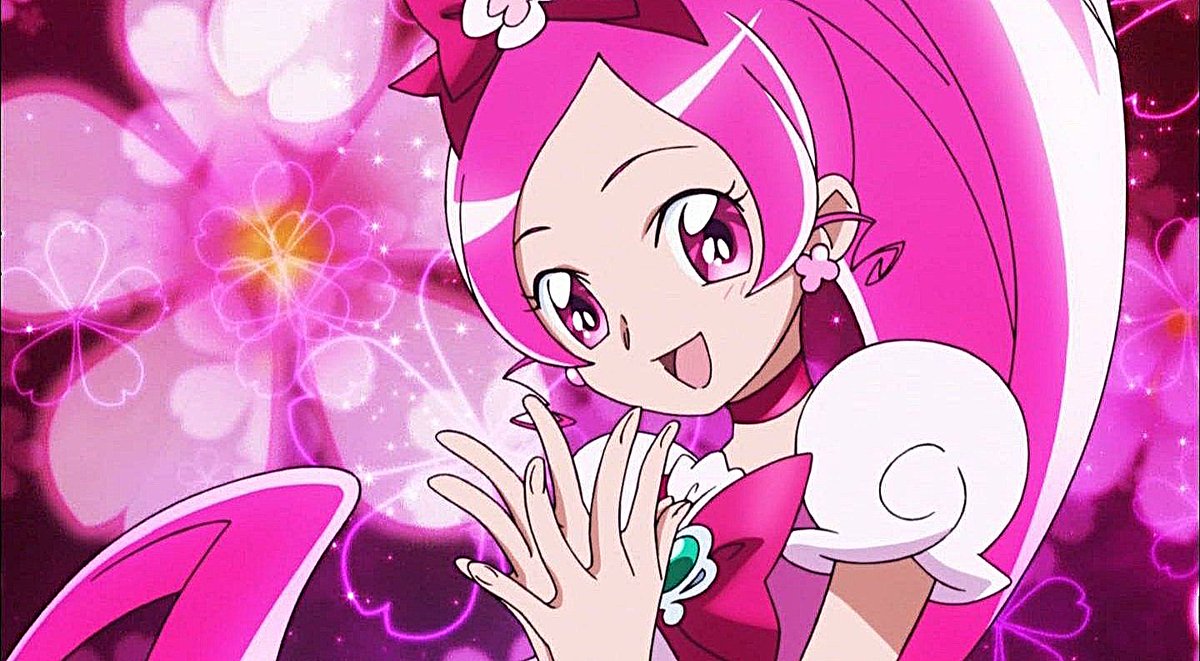 亮🐟💕 tweet media