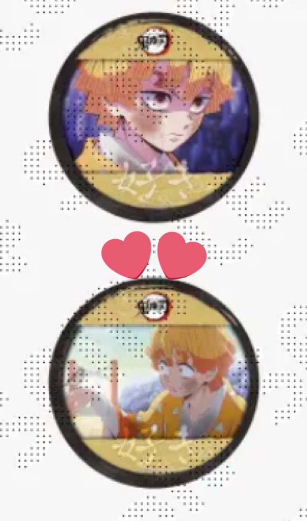 るう@初回ツイフィ確認必須 tweet media