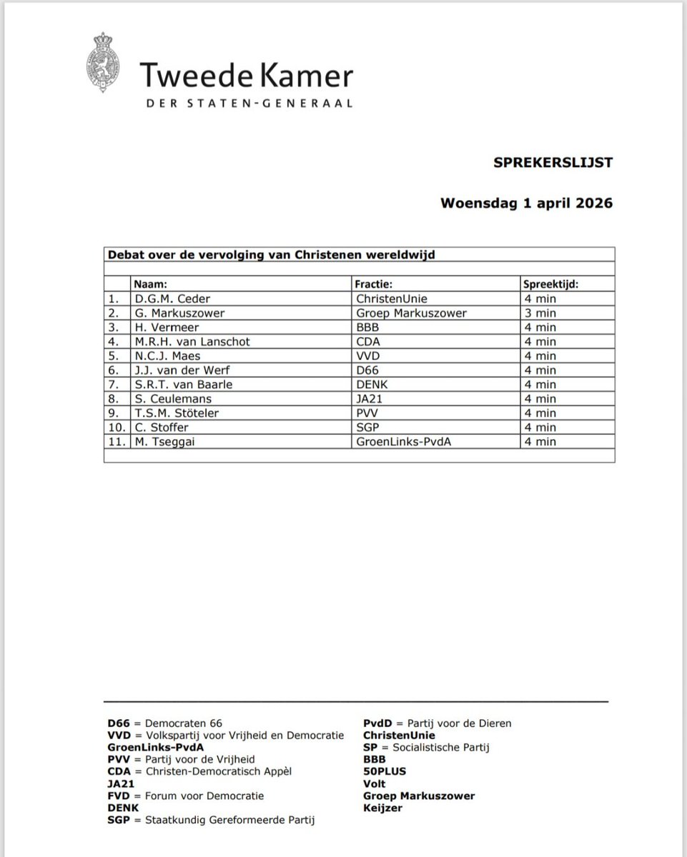 RH Jansen tweet media