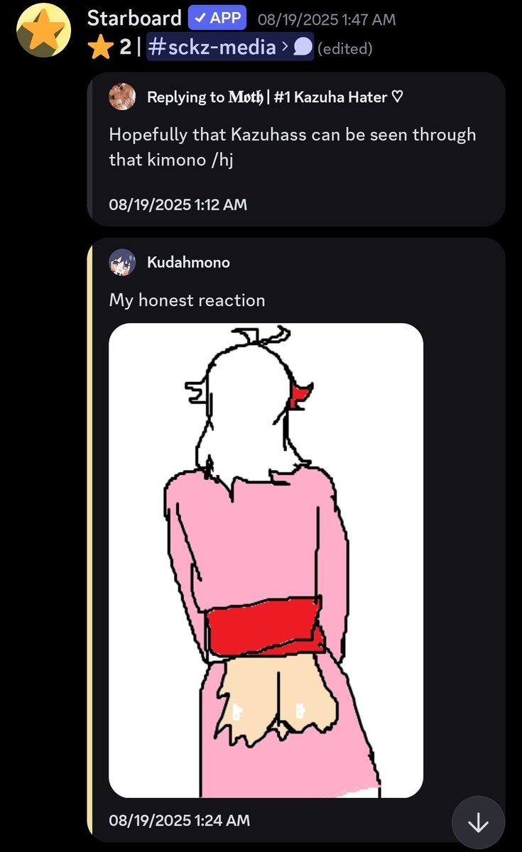 🍁 Moth 🇵🇸🇺🇦💕 tweet media