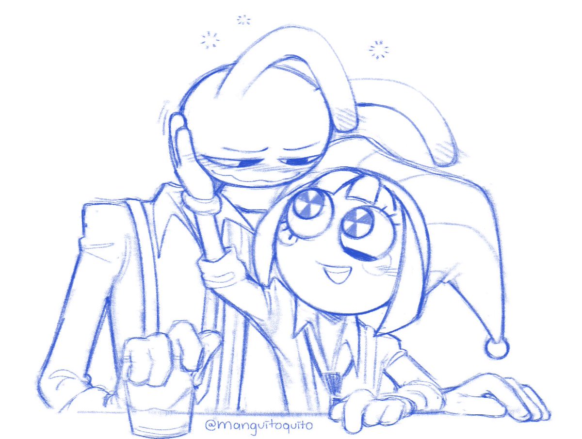 🥭🌿 tweet media