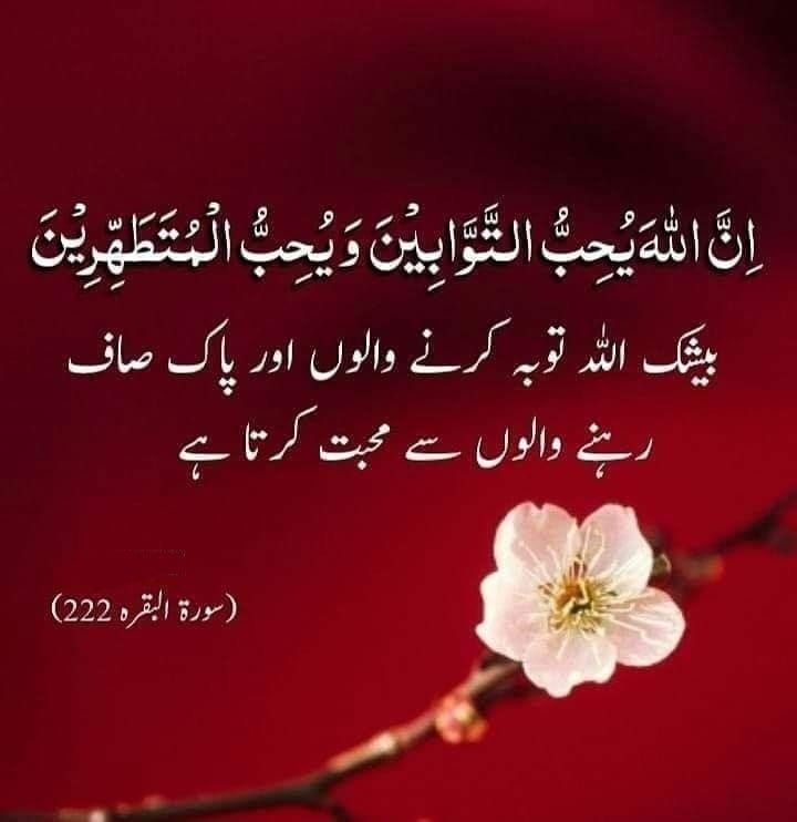 Abdul Razzaq tweet media