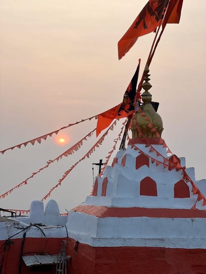 Prajwal Busta tweet media