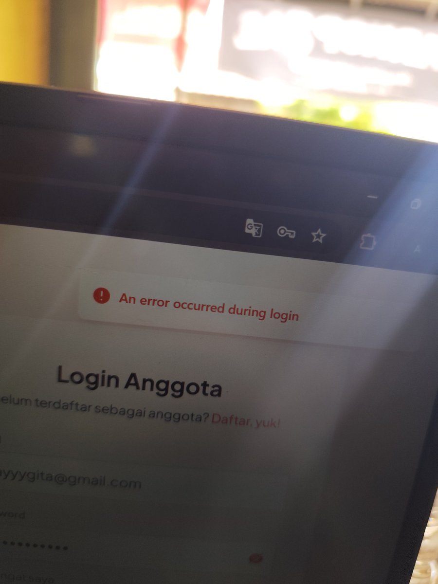 yourdreamm tweet media