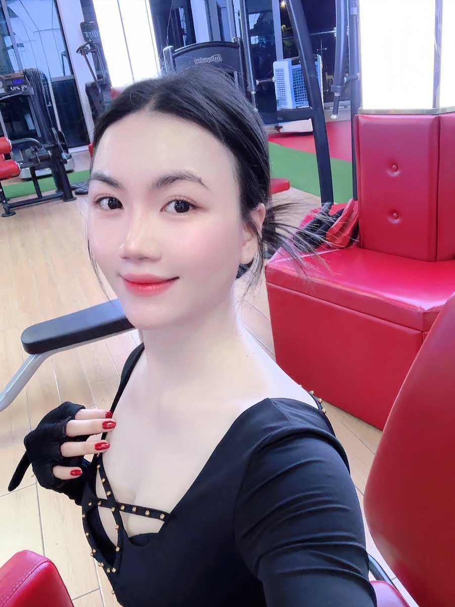 Thi Queen tweet media