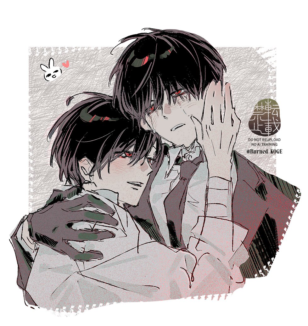 량호｜RYANGHO🐾 tweet media