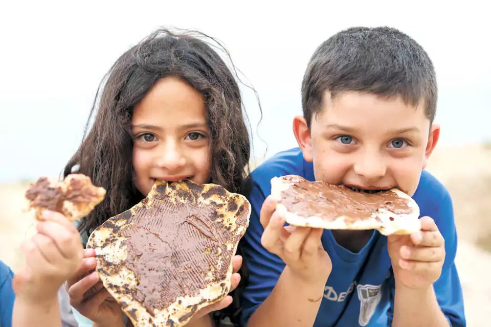 Леонид Коган 🇮🇱 tweet media