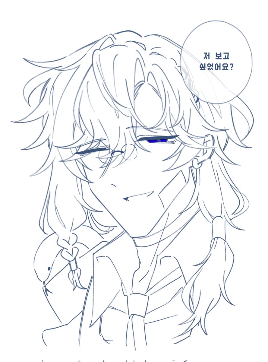 보큼라면 tweet media