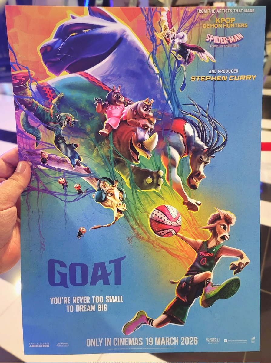 Primaeros 🔜 MyFur FURLieu LIFC IWAG 2026 tweet media