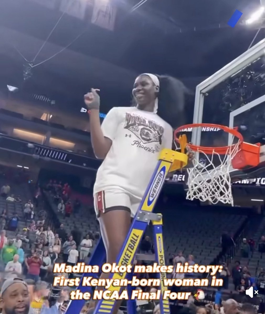 Carol Radull tweet media