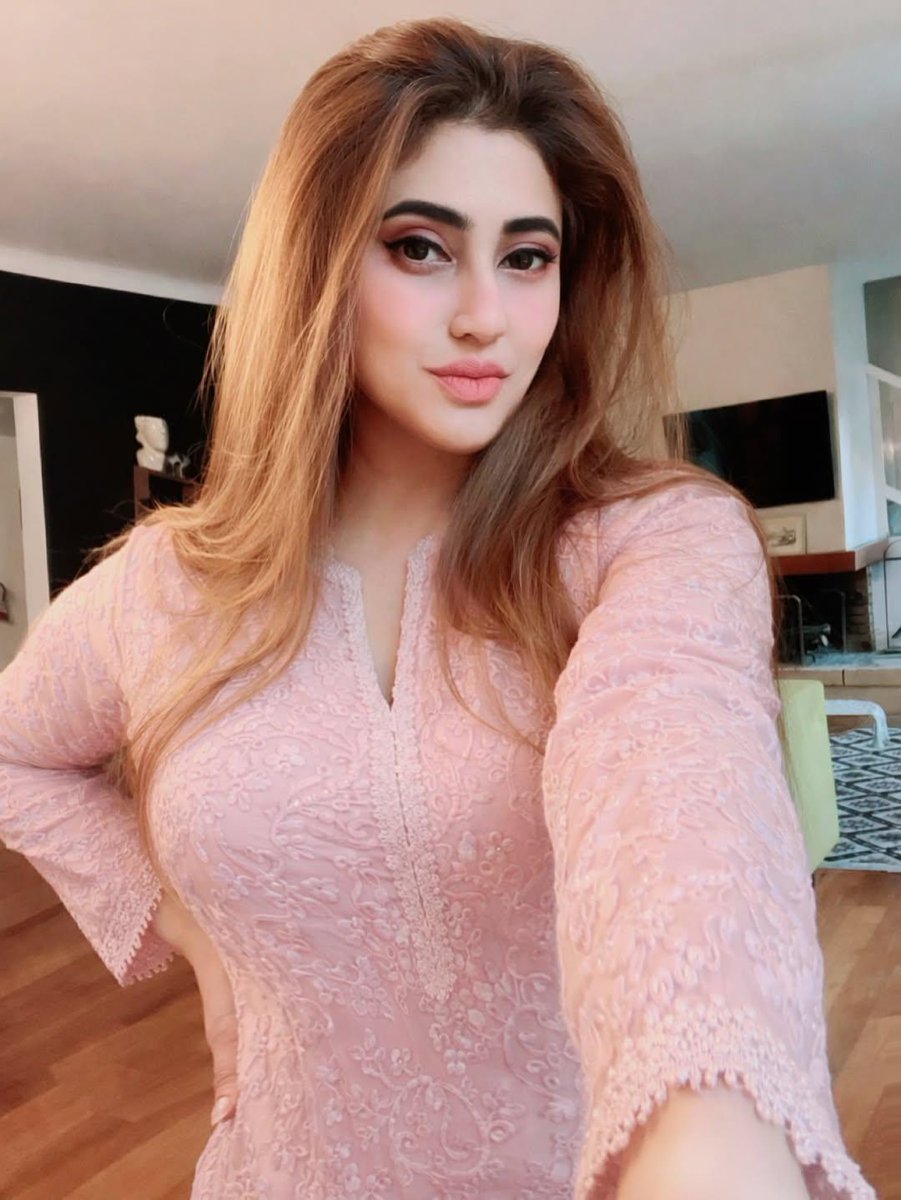 Sheherbano Waqas tweet media