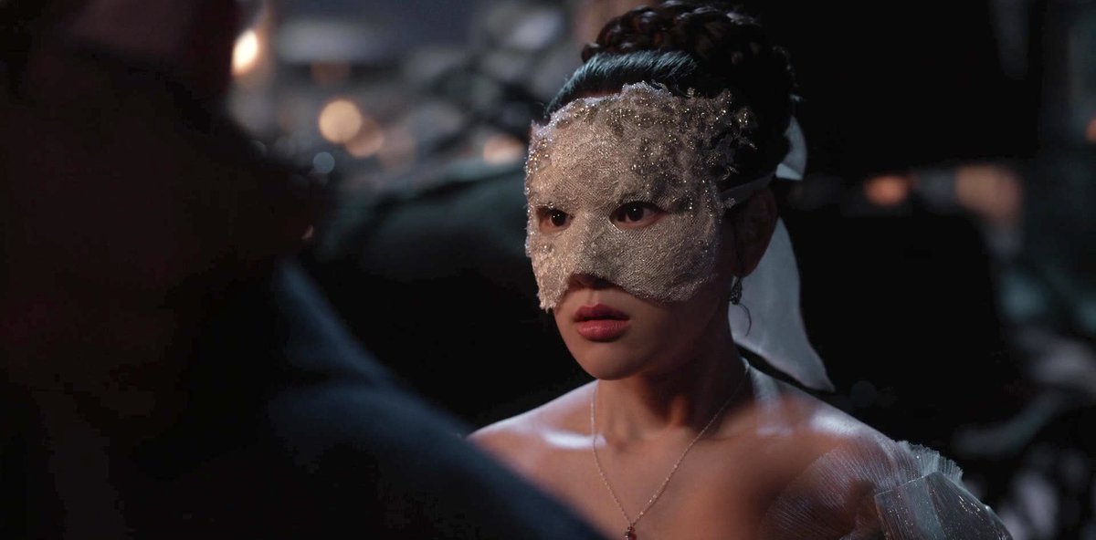 sha 𝜗ৎ tweet media