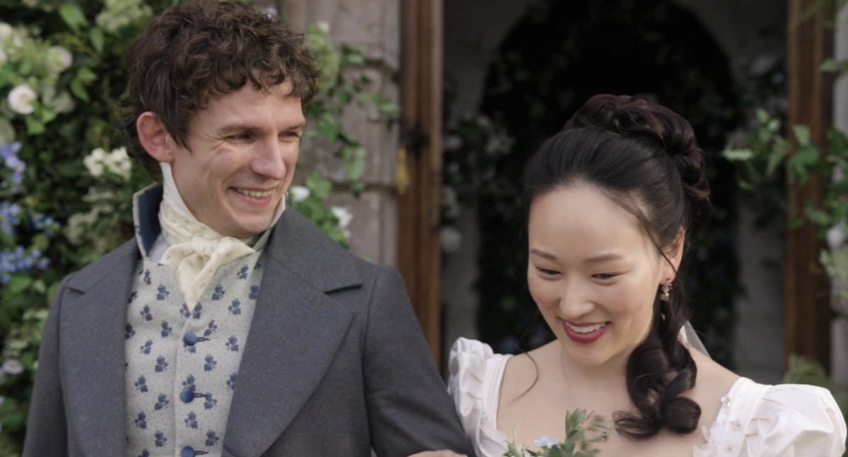 sha 𝜗ৎ tweet media