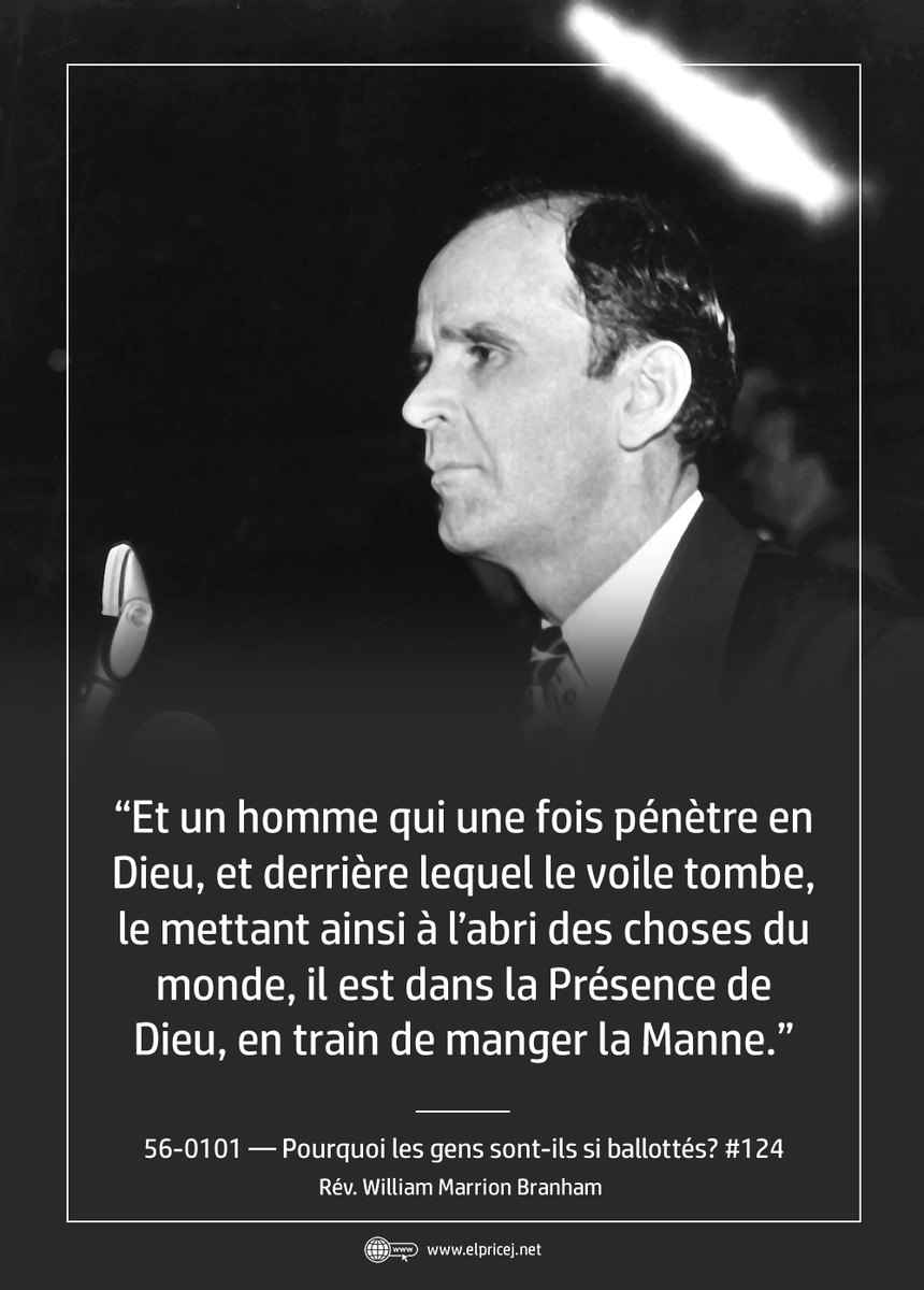 Jean-EL-Price (@elpricej) on Twitter photo 