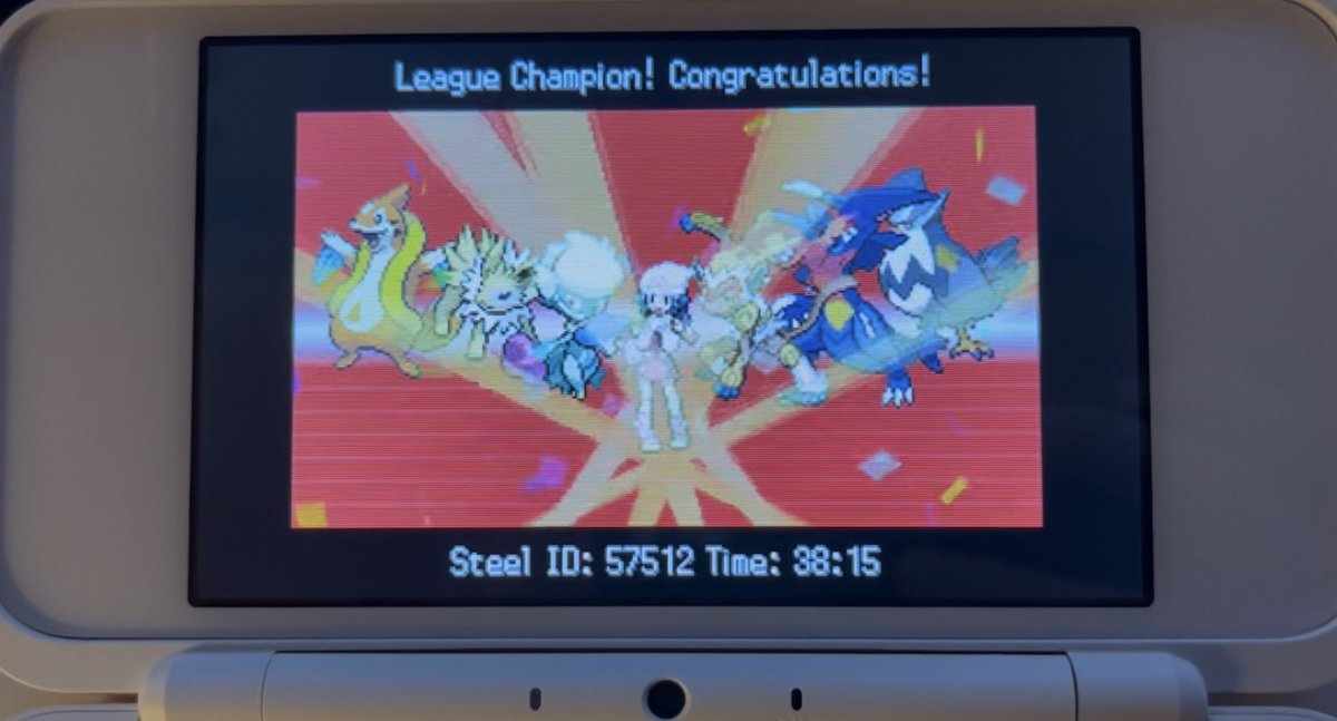 Steel 🍂 tweet media