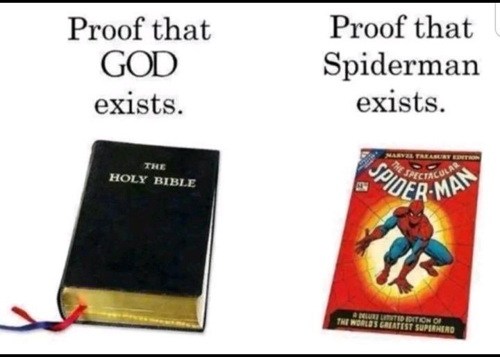 Nyota Uhura tweet media