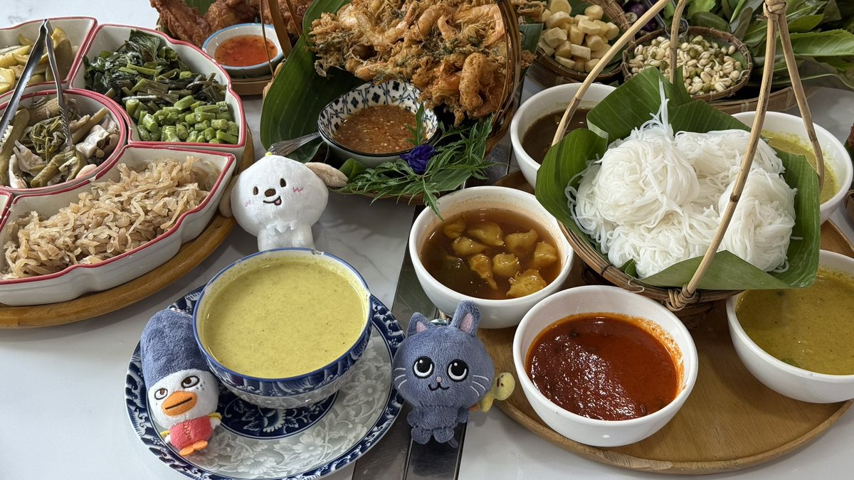 nu♡m🍮🍒 tweet media