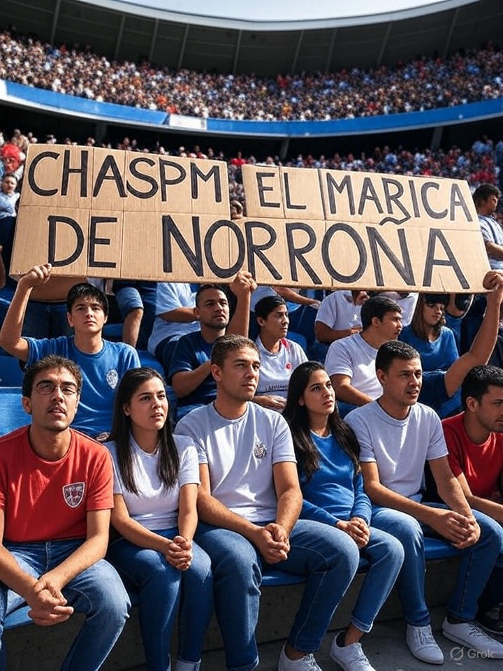 Don Beto tweet media