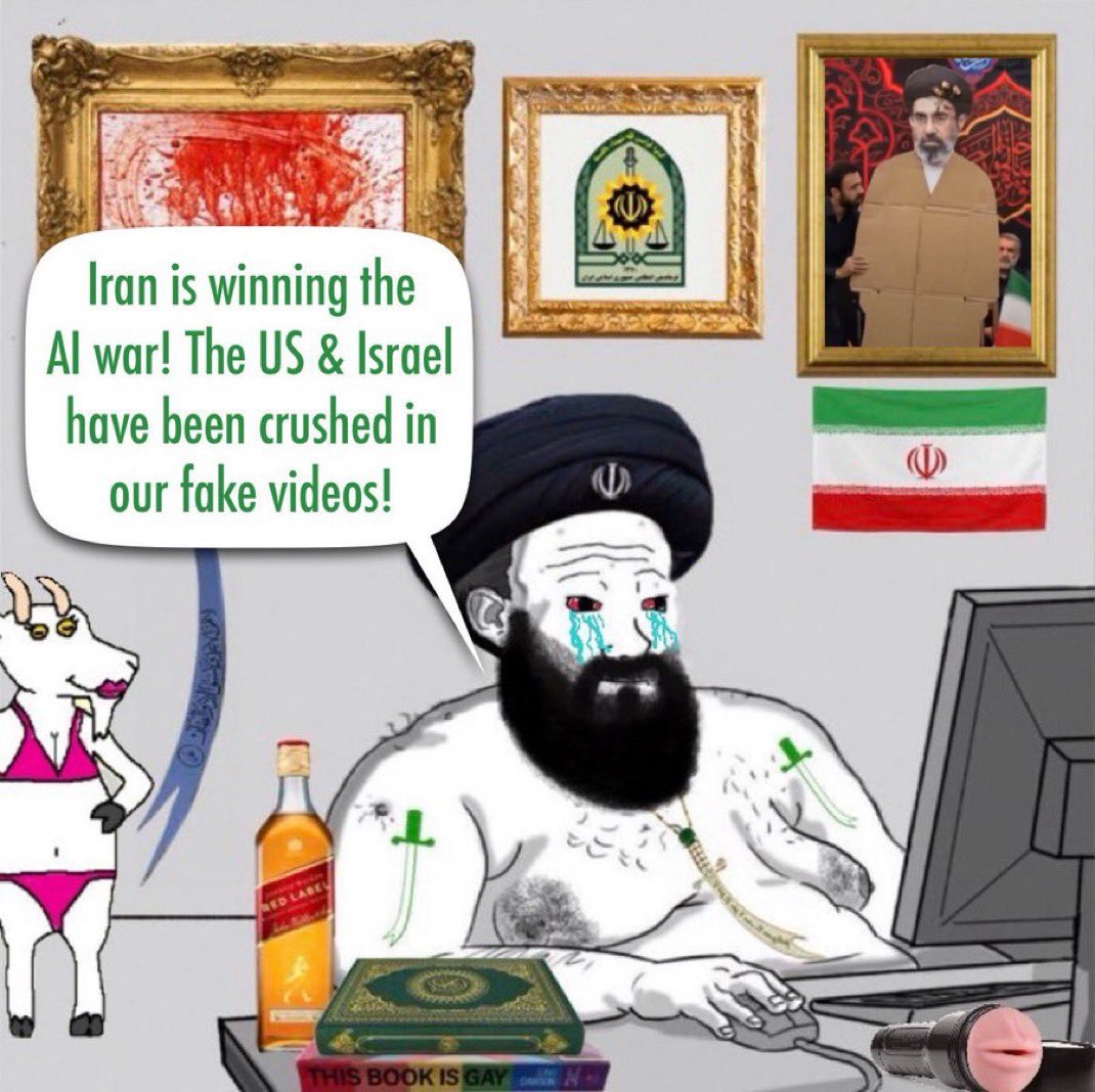 Dan Smith tweet media