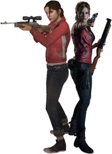 old sport tweet media