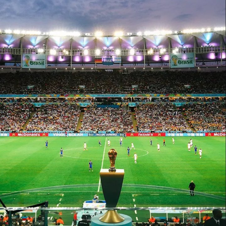 Chaval Celeste tweet media