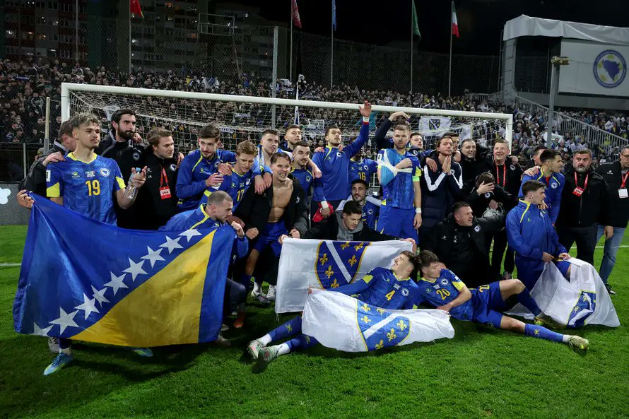 ☦️ zeleni zub tweet media