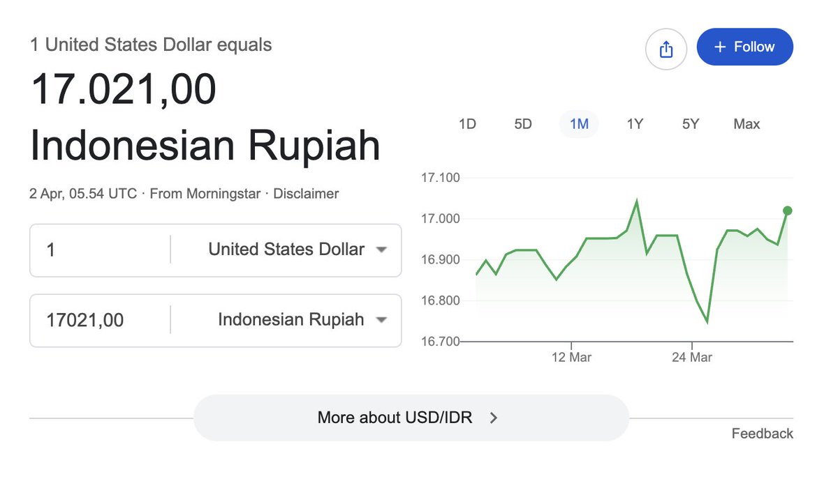 λL-D1 | AI for Buzzer 🍉 tweet media