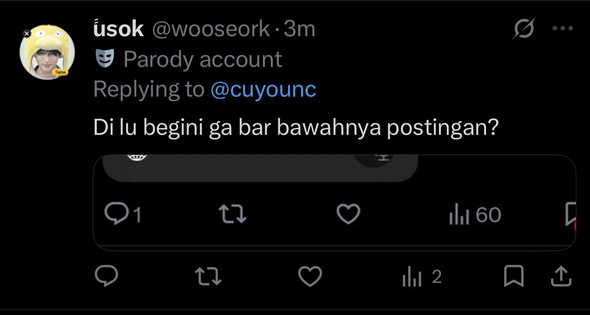 추영우 tweet media