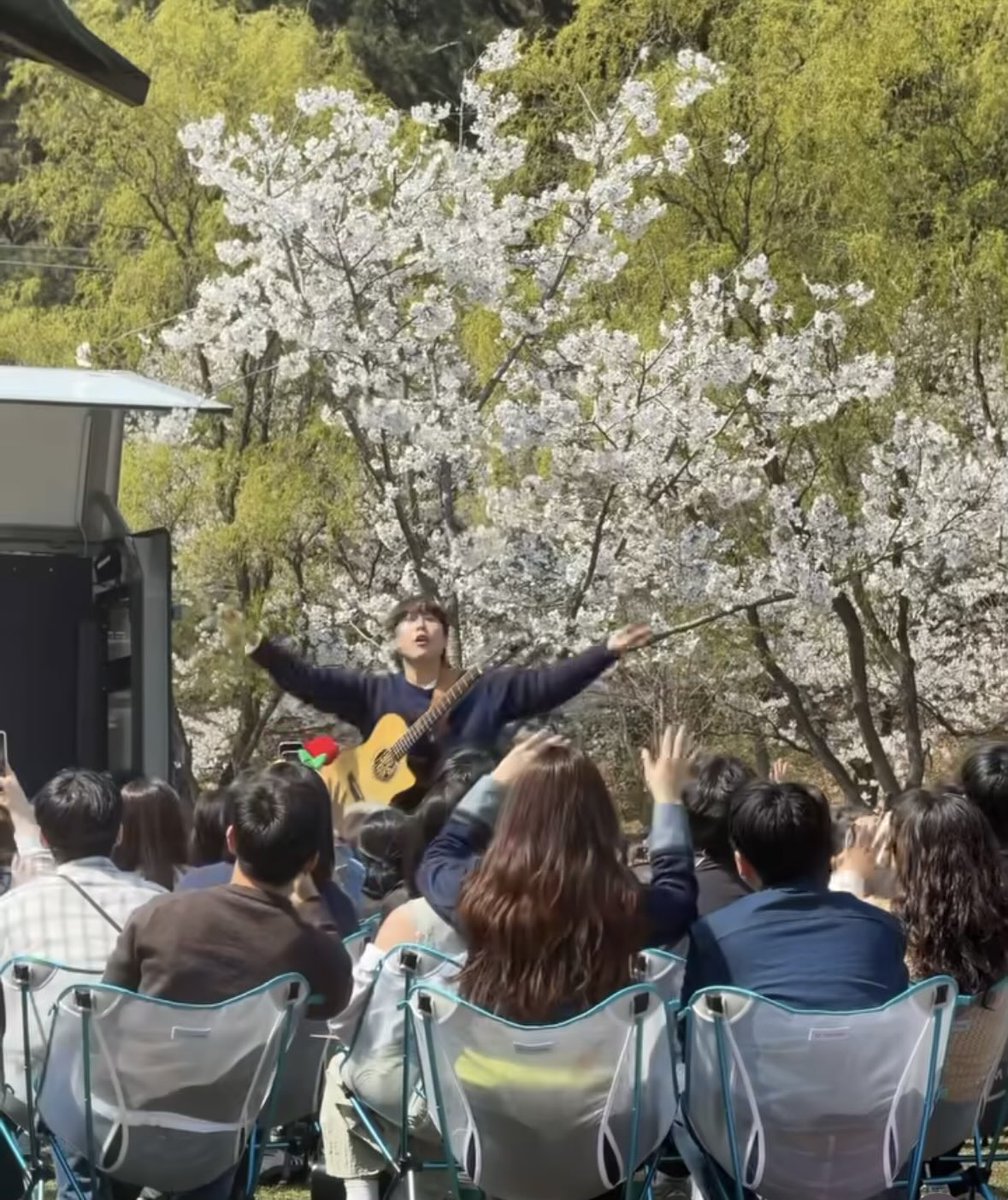 Mong2Father tweet media