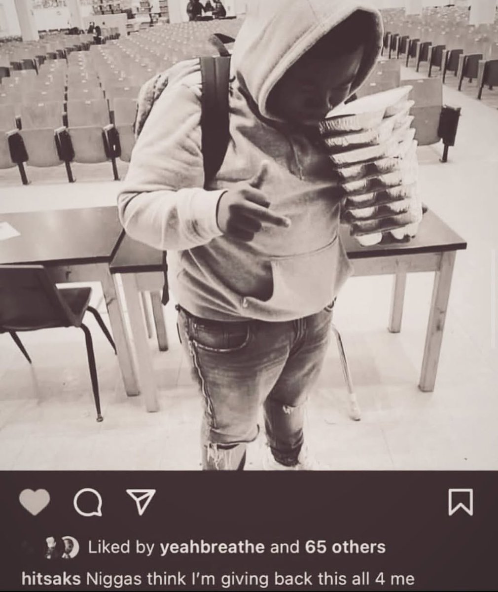 ja-hamon 🪓 tweet media