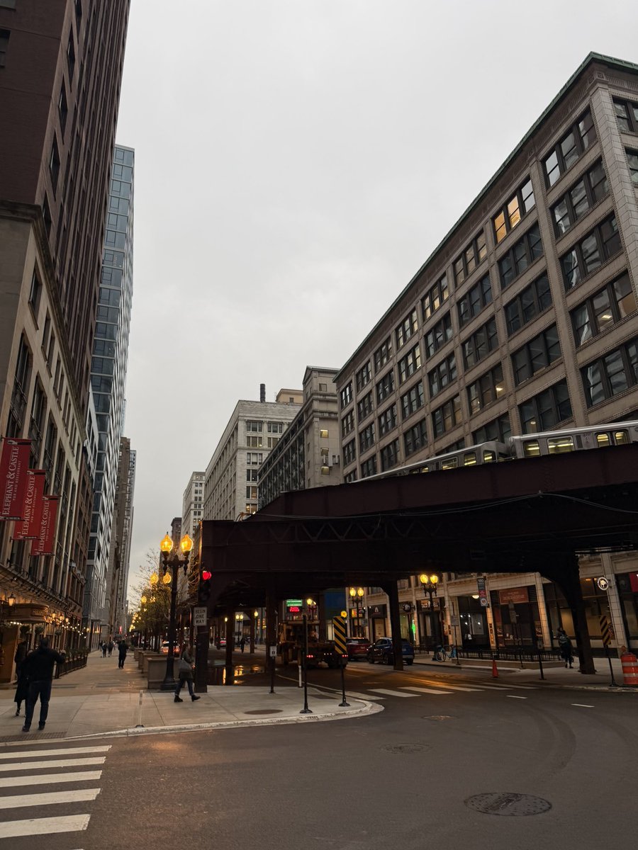 Wyatt Coleman tweet media