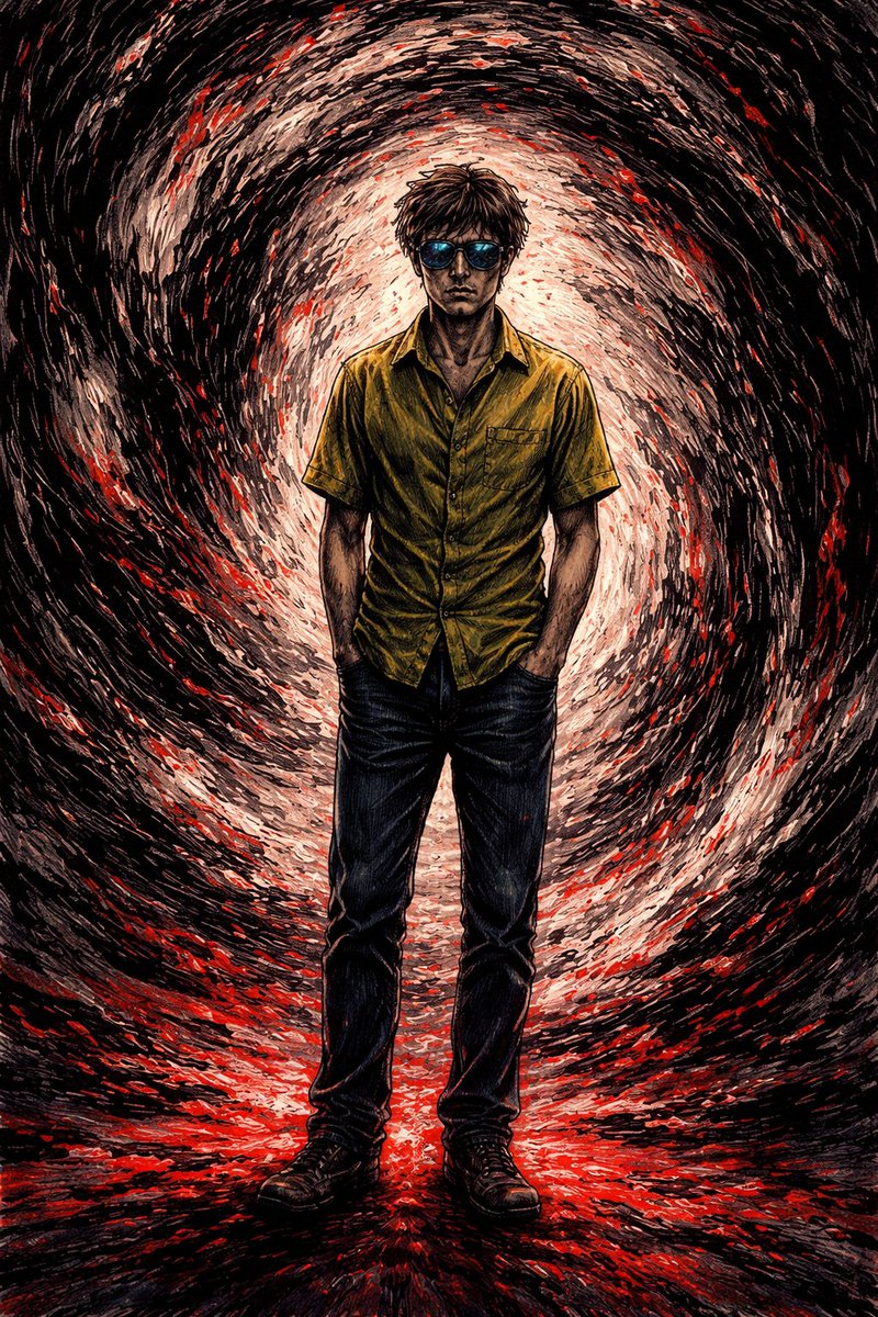 Base Artist 🟦 tweet media