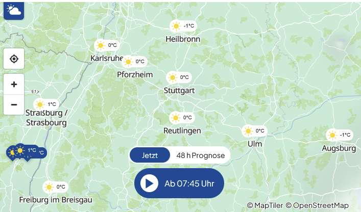 Wanderer©️ 🇮🇩 🇪🇺 tweet media