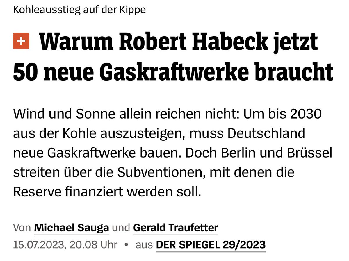 Schrödinger tweet media