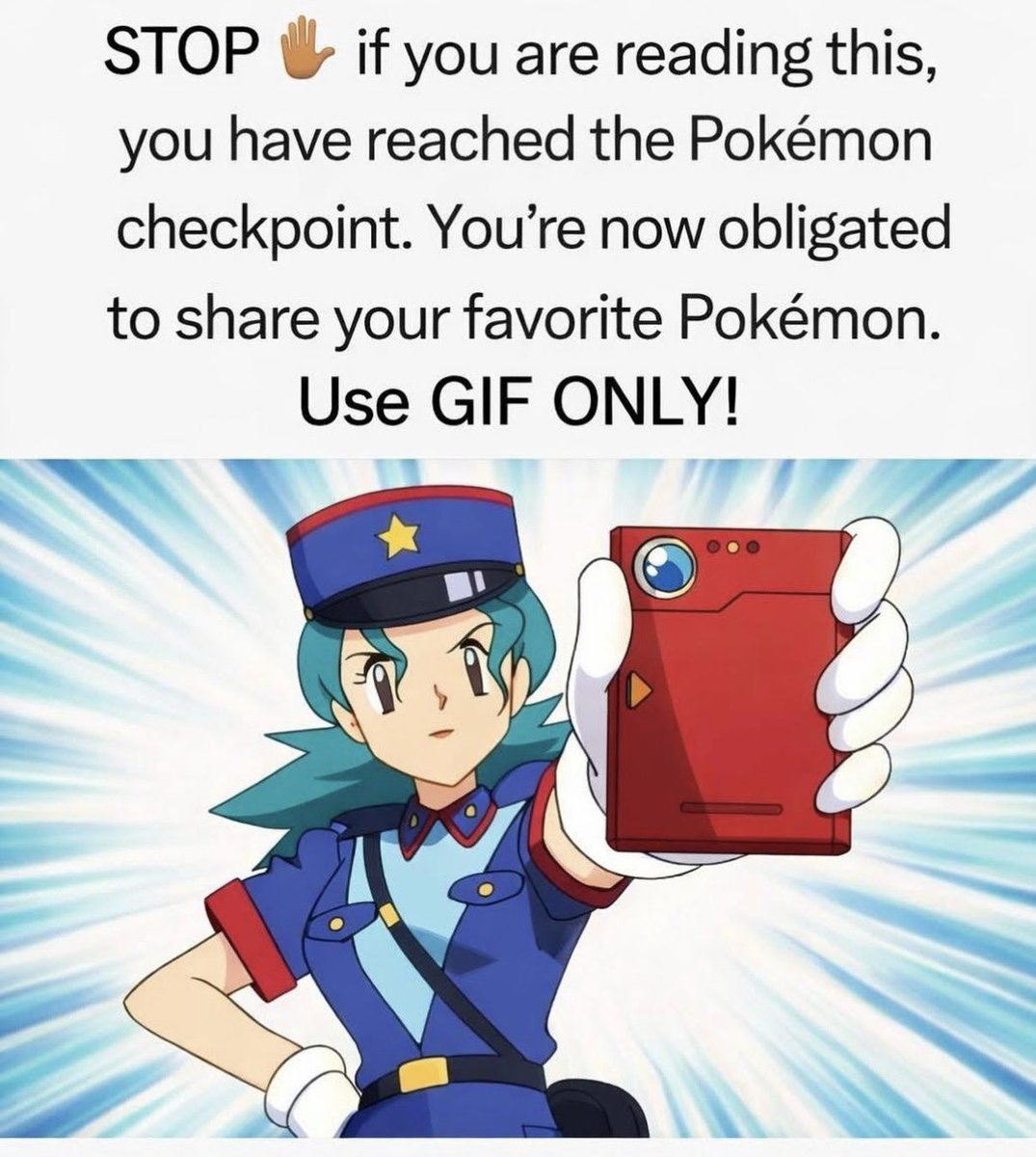 🦄RubioWolf🪡🧵@🏠 tweet media